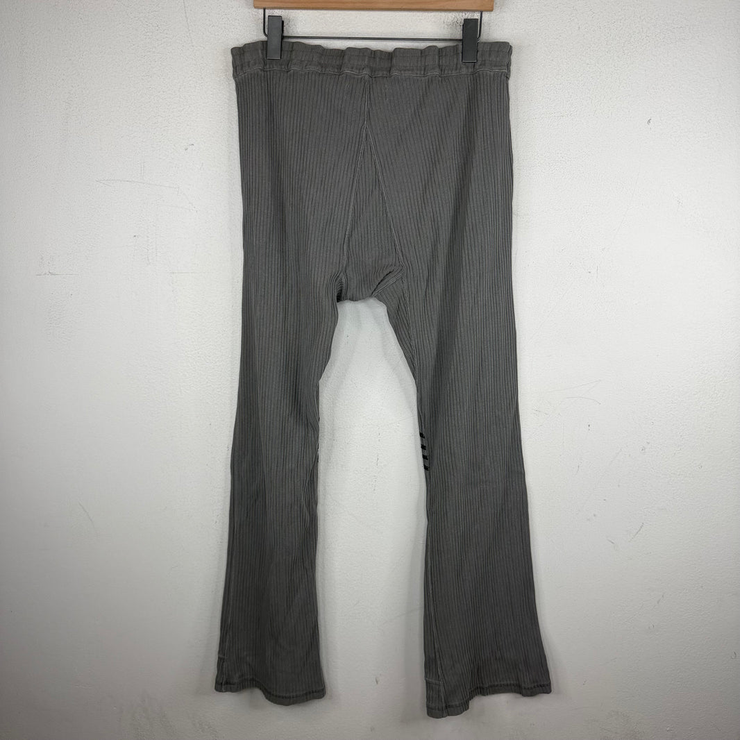 Kiko Kostadinov River Lounge Pants