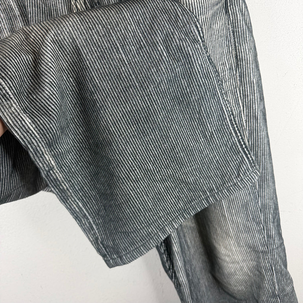 Our Legacy Corduroy Third Cut Pants