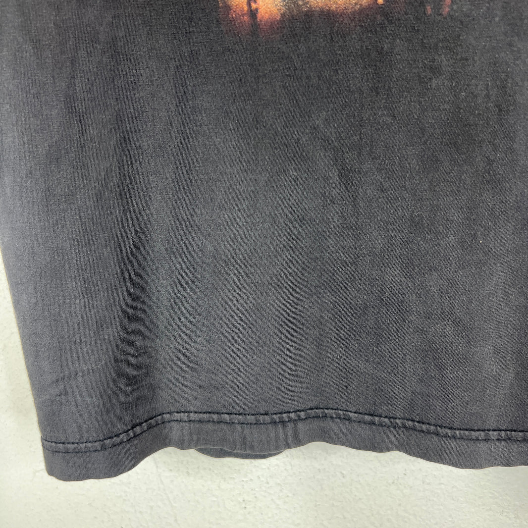 Vintage Usher U Got It Bad Rap T-Shirt