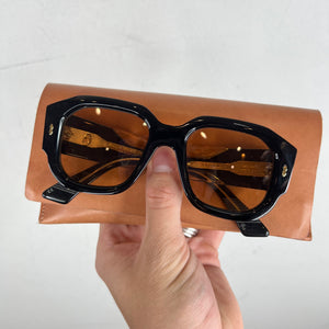 JMM Lacy Sunglasses