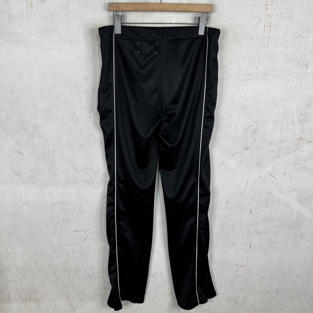 Margiela Tear Away Track Pants