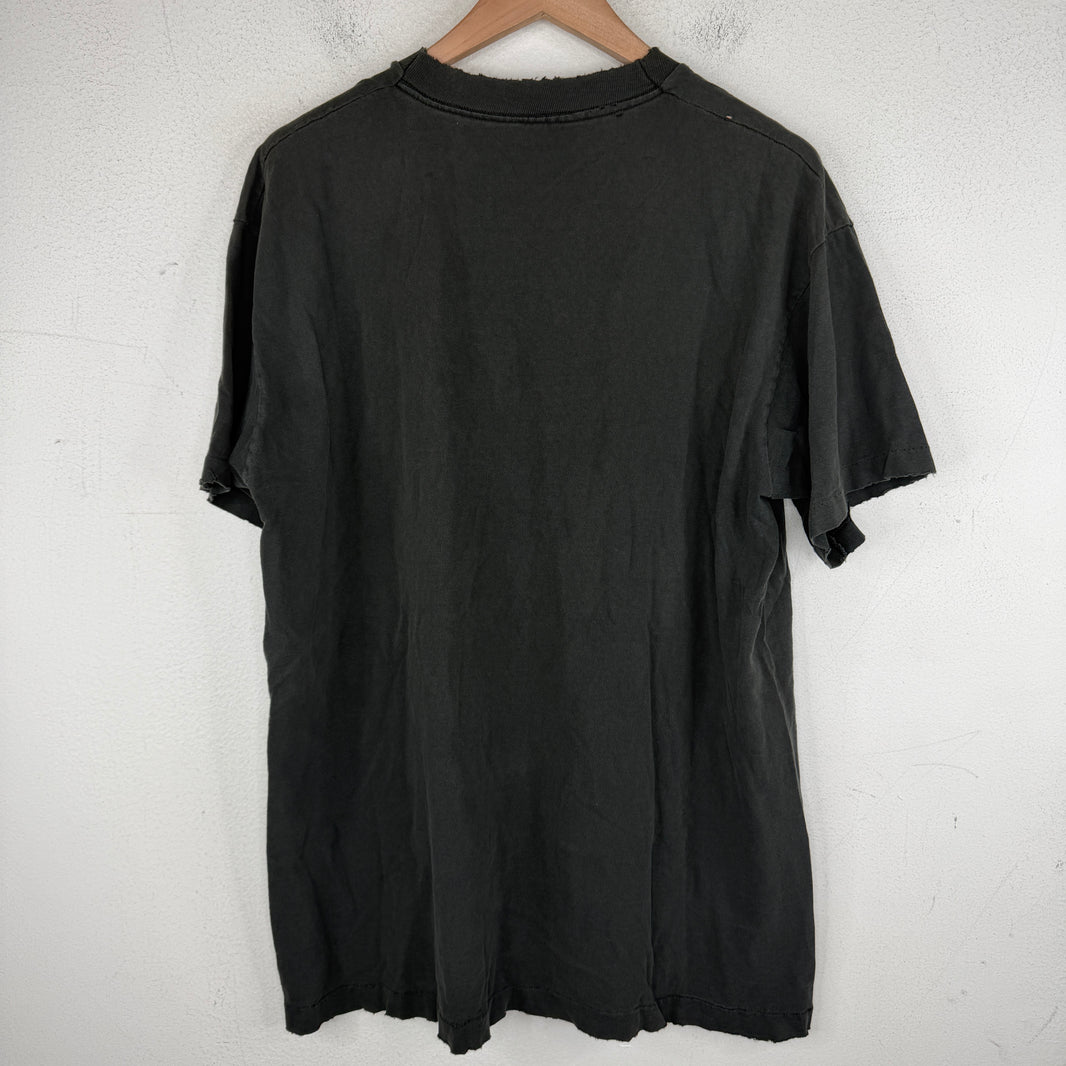 Vintage Pablo Picassso Andyne T-Shirt