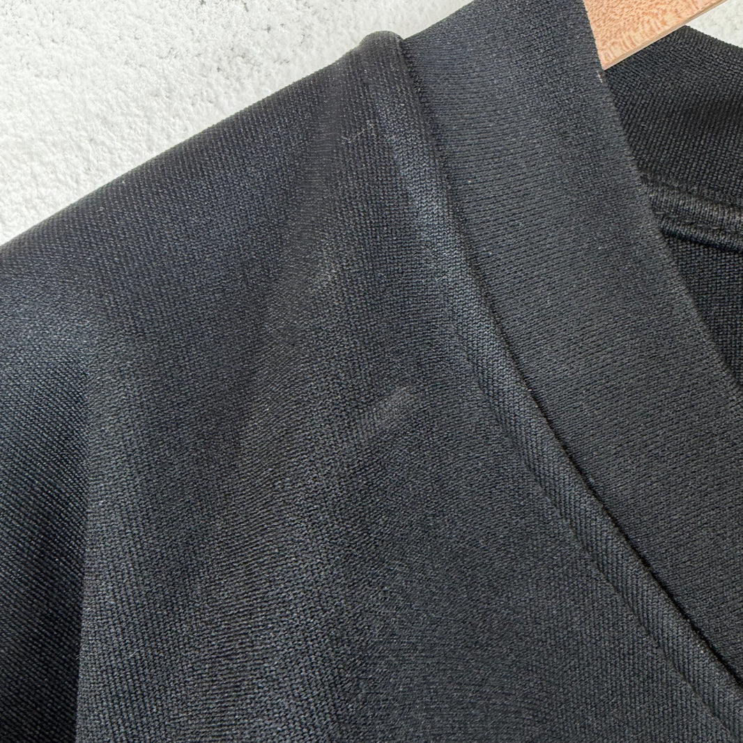 Willy Chavarria Football Jersey