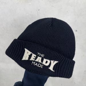 Readymade Viper Room Parody Beanie