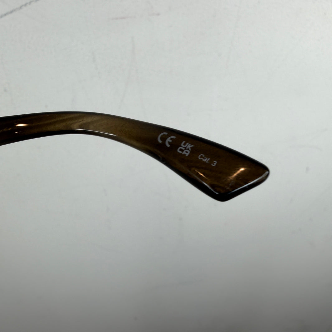Balenciaga BB0354S Sunglasses