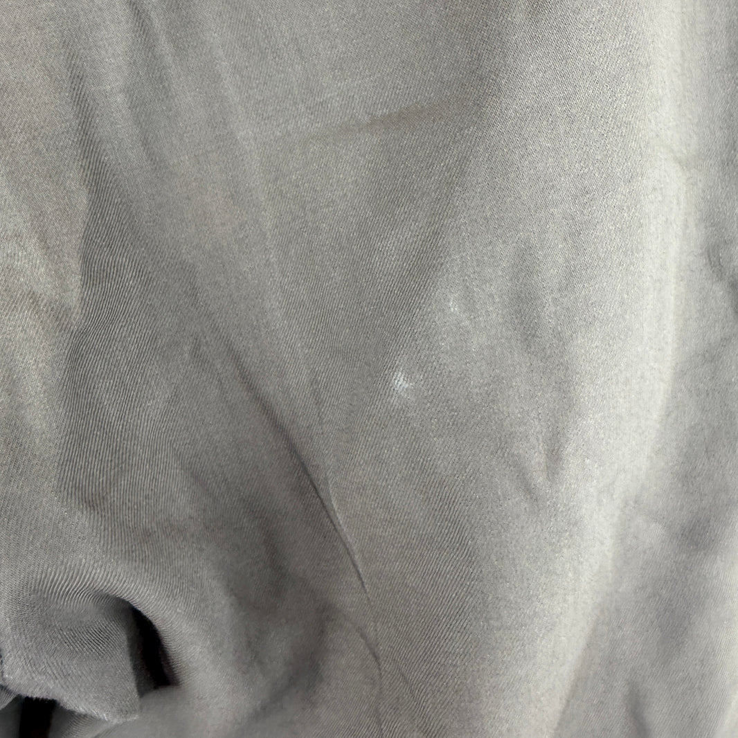 Margiela Brown Dress Pants