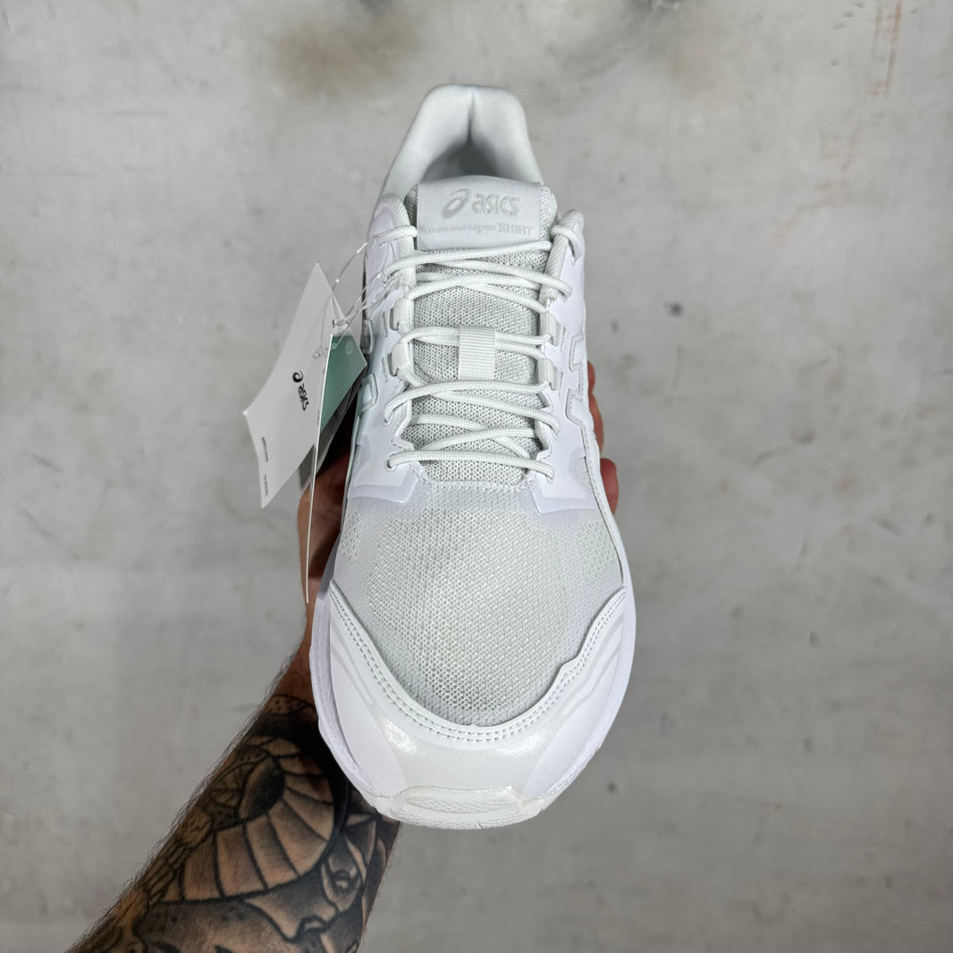 ASICS x CDG Shirt Gel Terrain