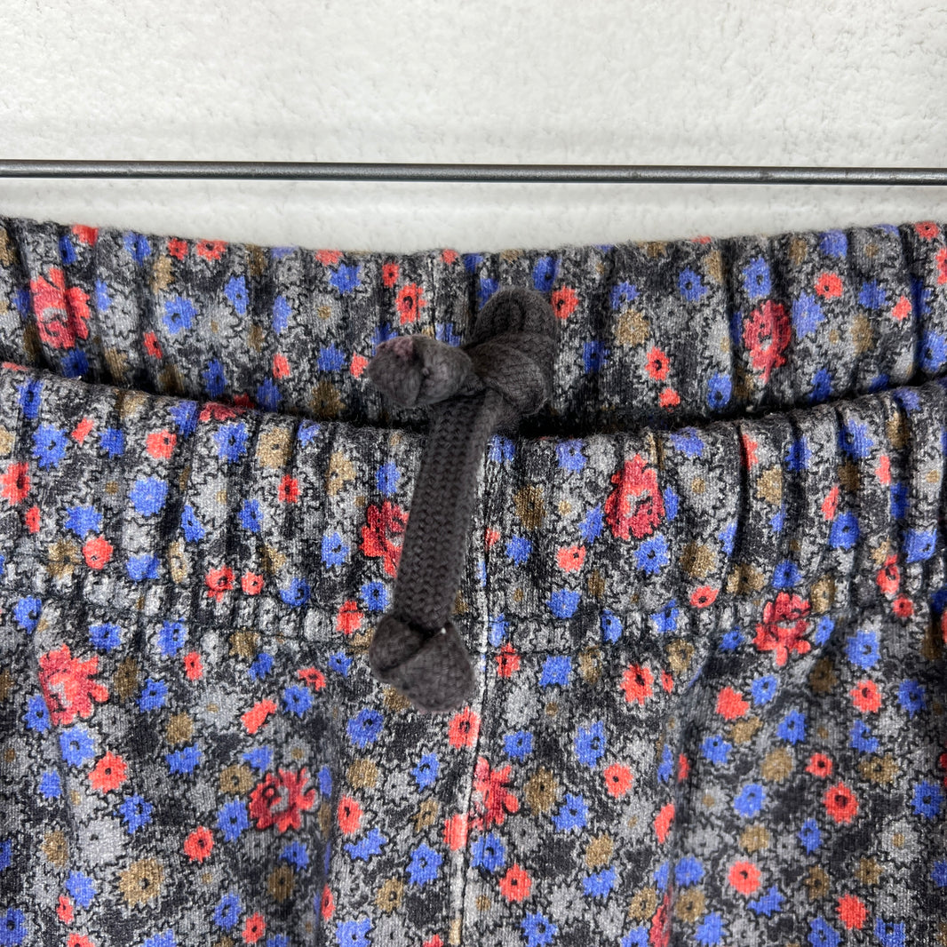 Supreme Junya Watanabe Floral Sweatpants