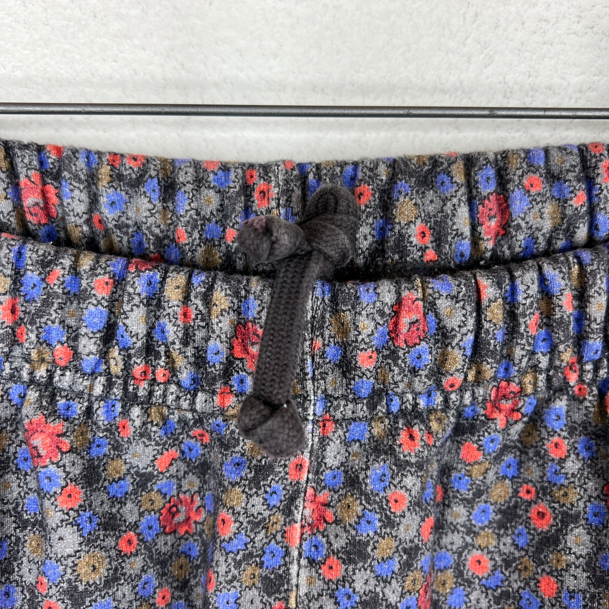 Supreme Junya Watanabe Floral Sweatpants