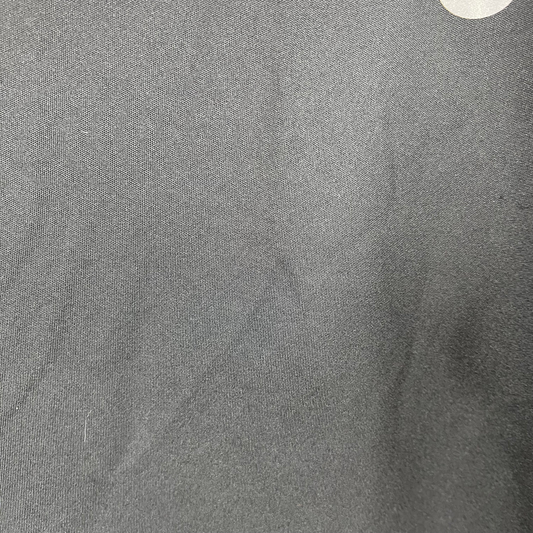 Balenciaga 3B Hockey Jersey