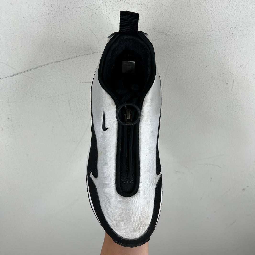 Nike CDG Air Max Sunders