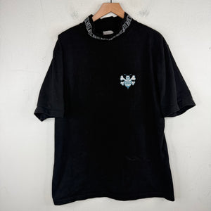 Dior Stussy Bee T-Shirt