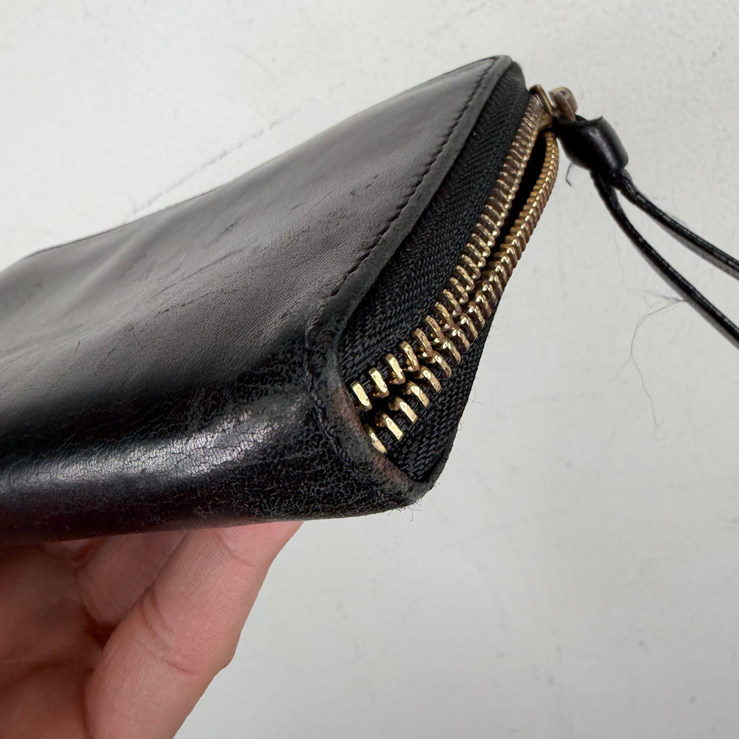 Givenchy Long Wallet
