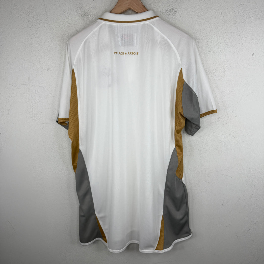 Palace Stella Artois Polo Jersey
