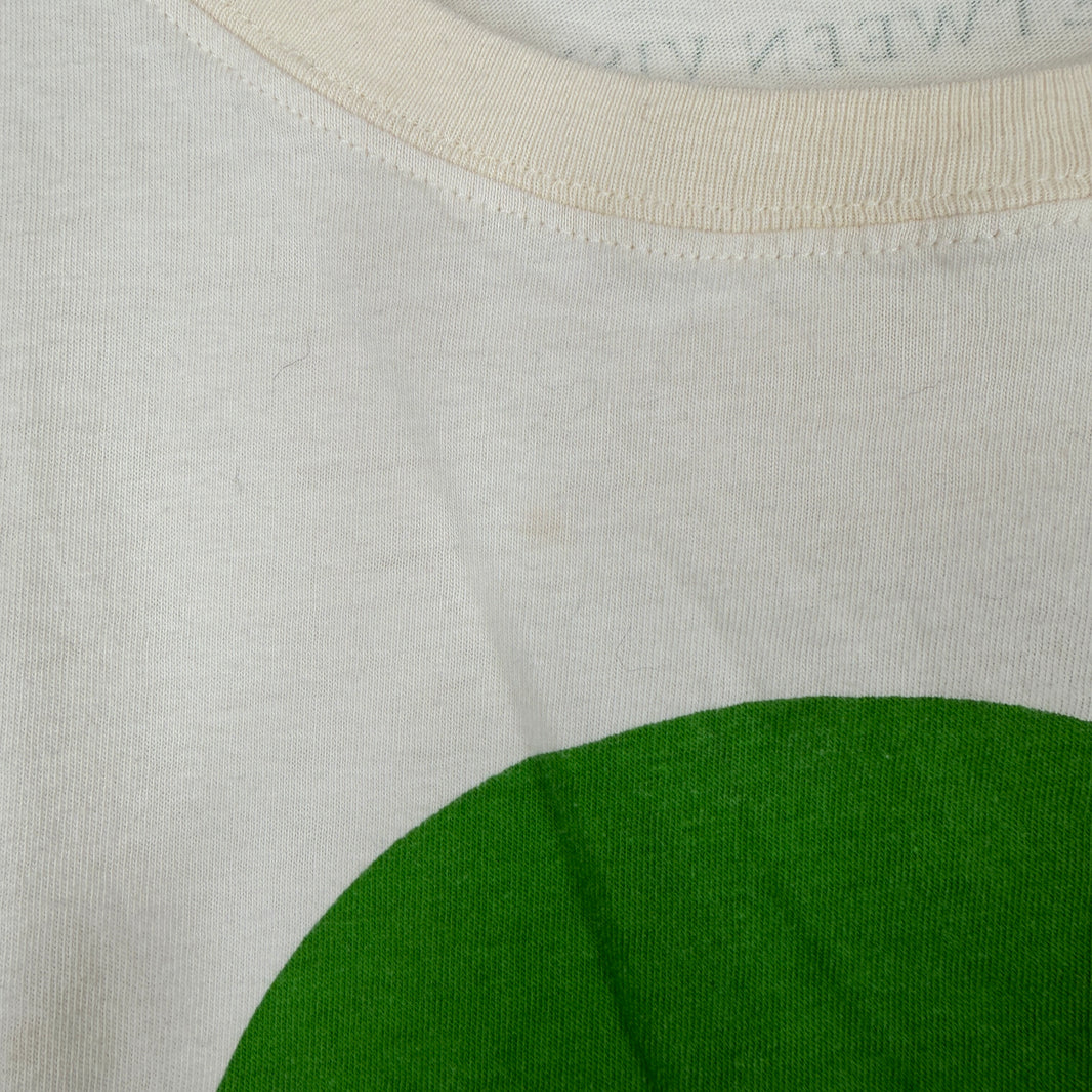 Gucci Mask T-Shirt