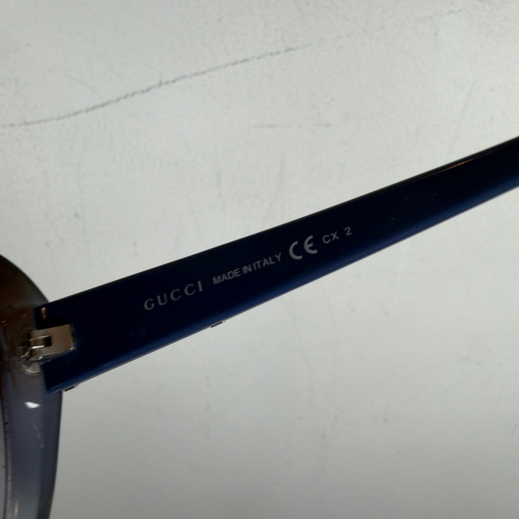 Gucci GG3126 Sunglasses