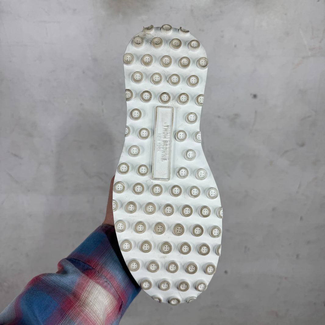 Thom Browne Soft Tech Sneakers