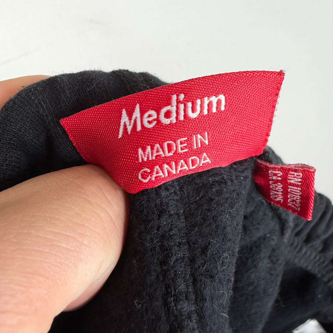Supreme Independent Sweatpants