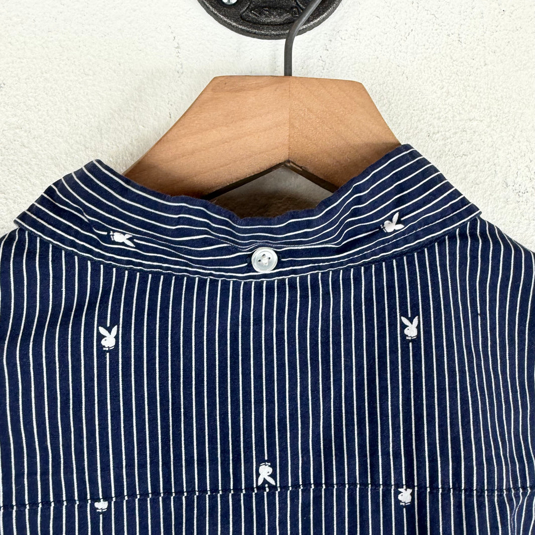 Supreme Playboy L/S Shirt