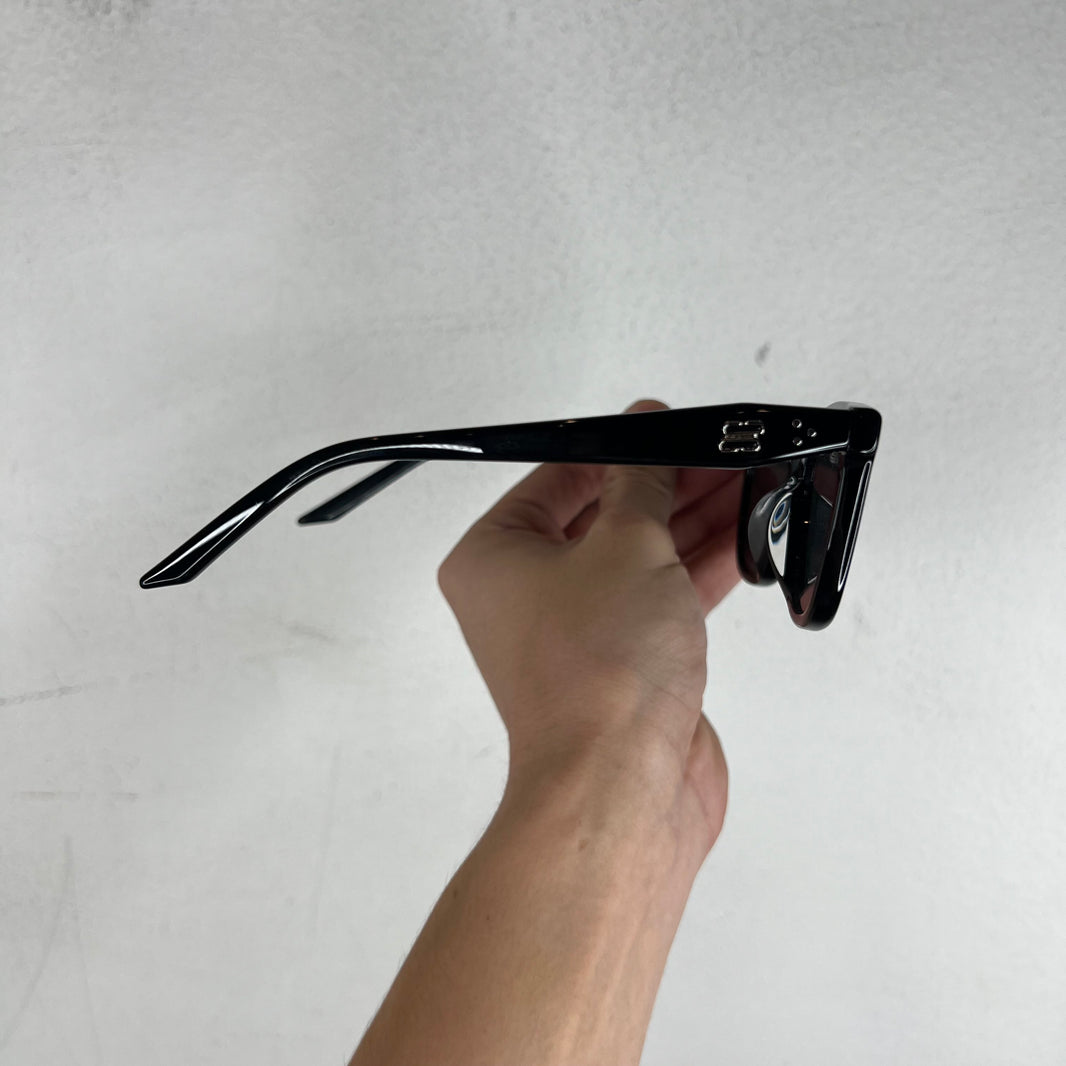 Gentle Monster Nubo Sunglasses