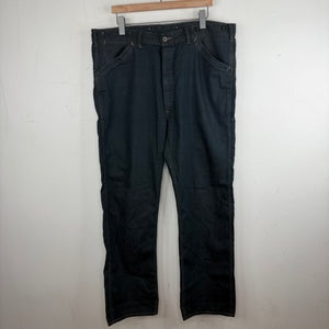 RRL Buckleback Carpenter Pants