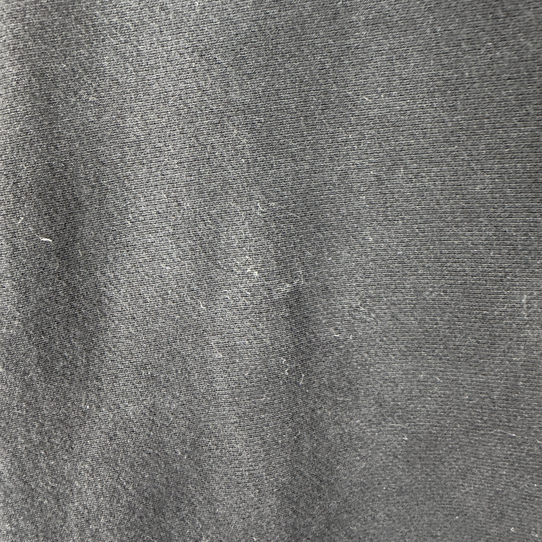 Supreme Kaws Chalk Box Logo Hoodie