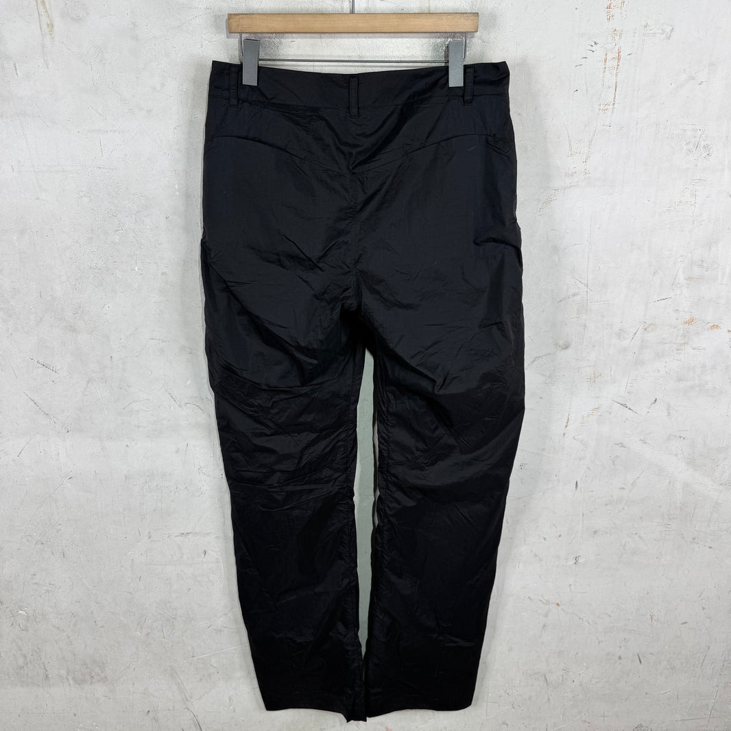 Post Archive Faction Nylon 5.0+ Trousers