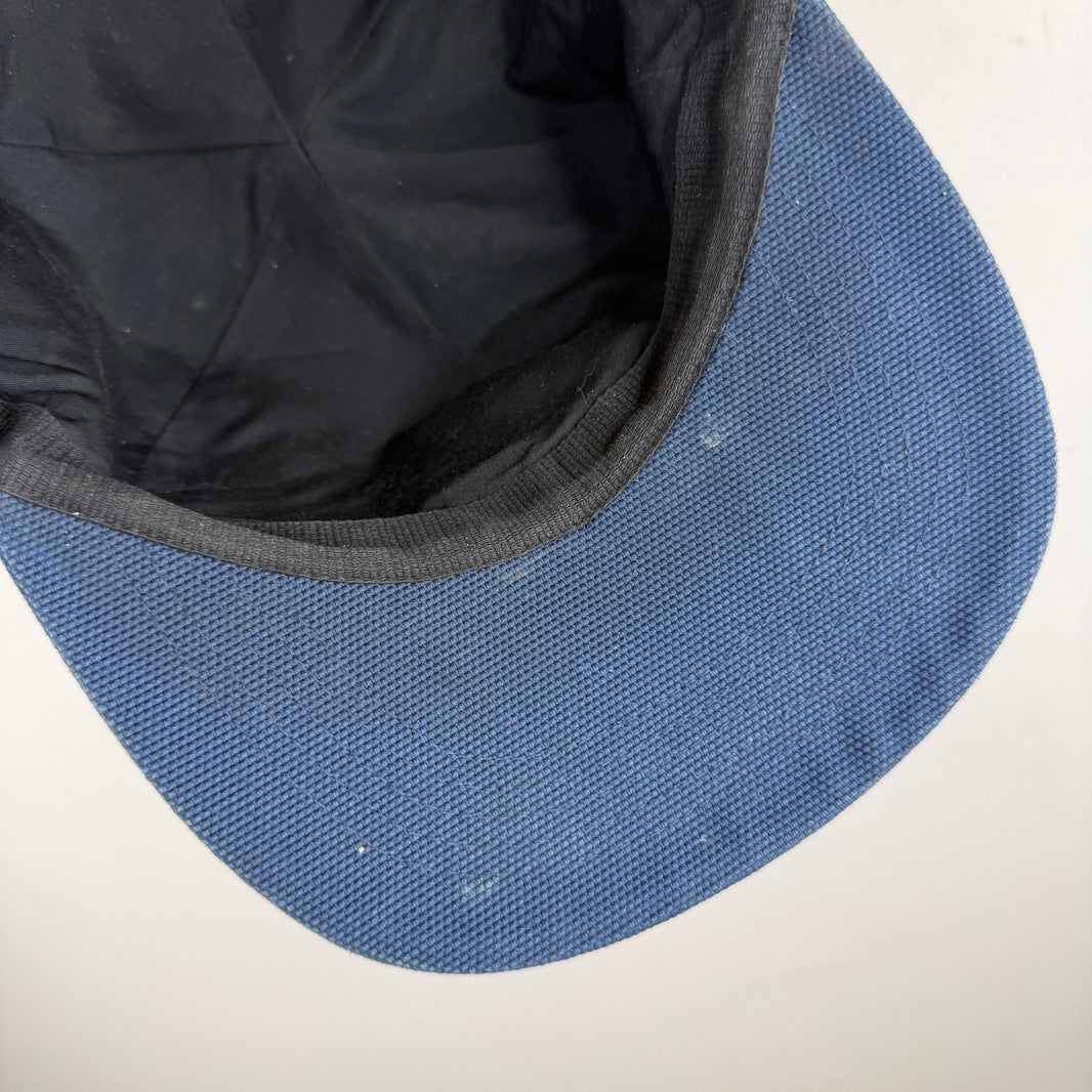 Louis Vuitton Paperclip Hat