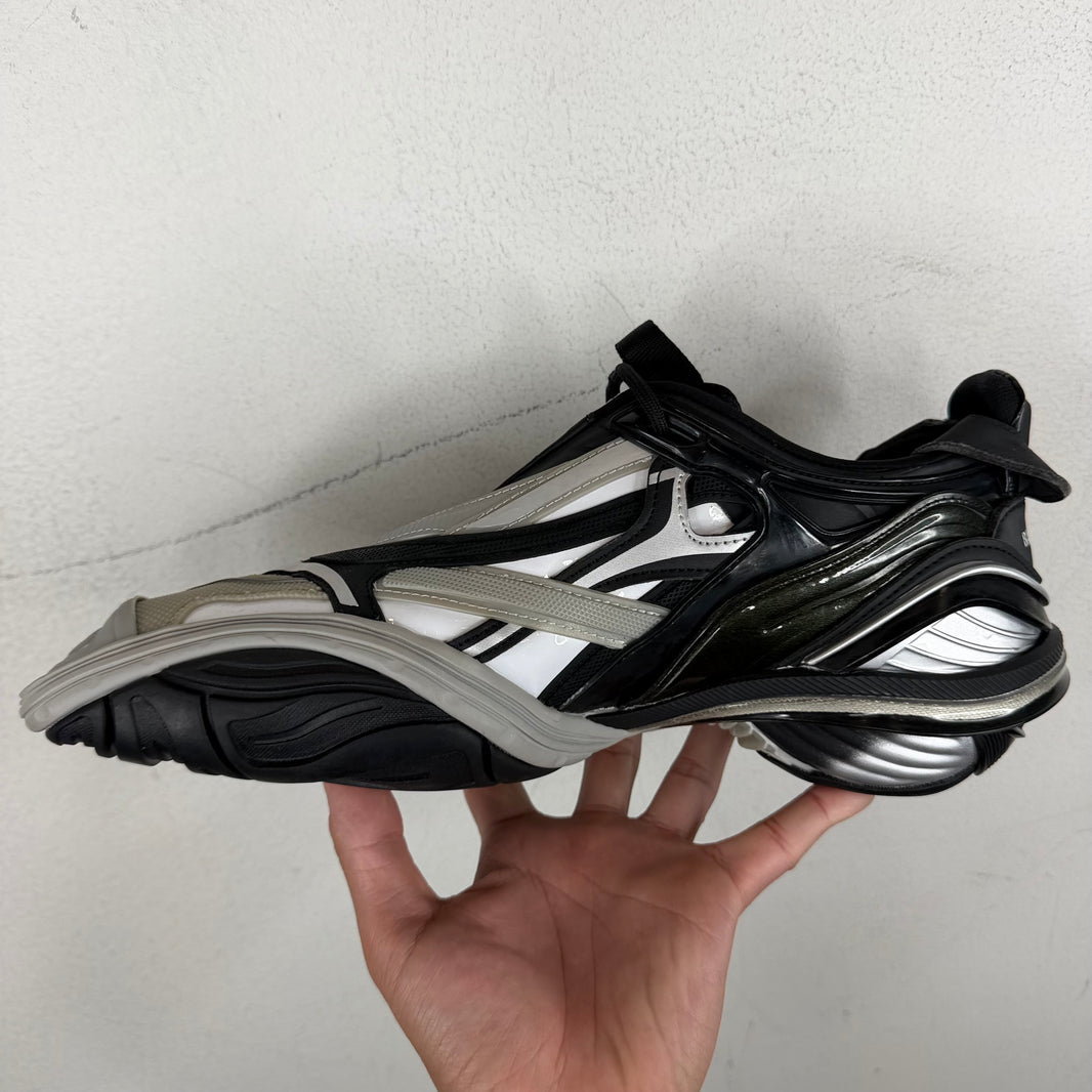 Balenciaga Tyrex Sneakers