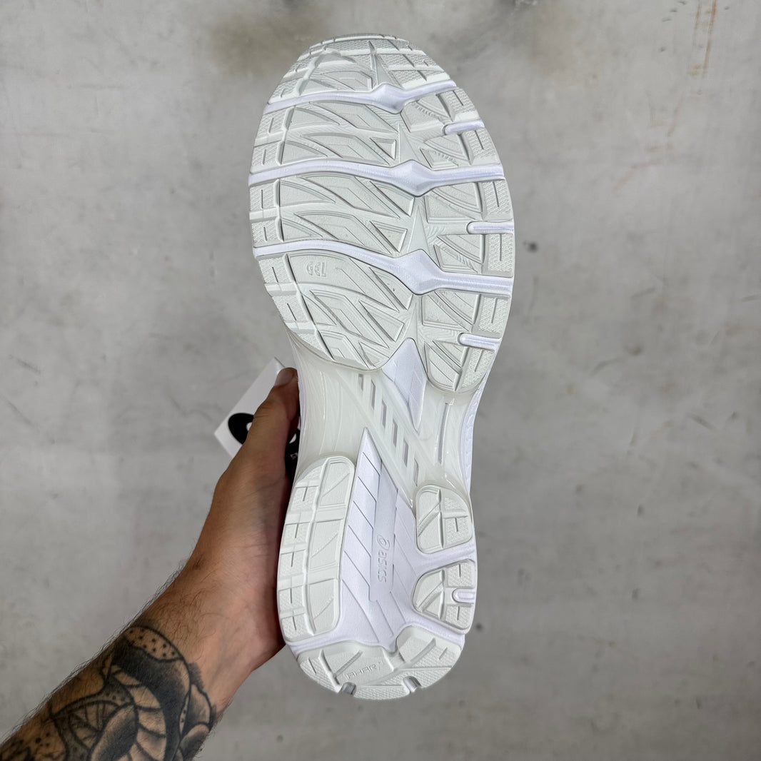 ASICS x CDG Shirt Gel Terrain