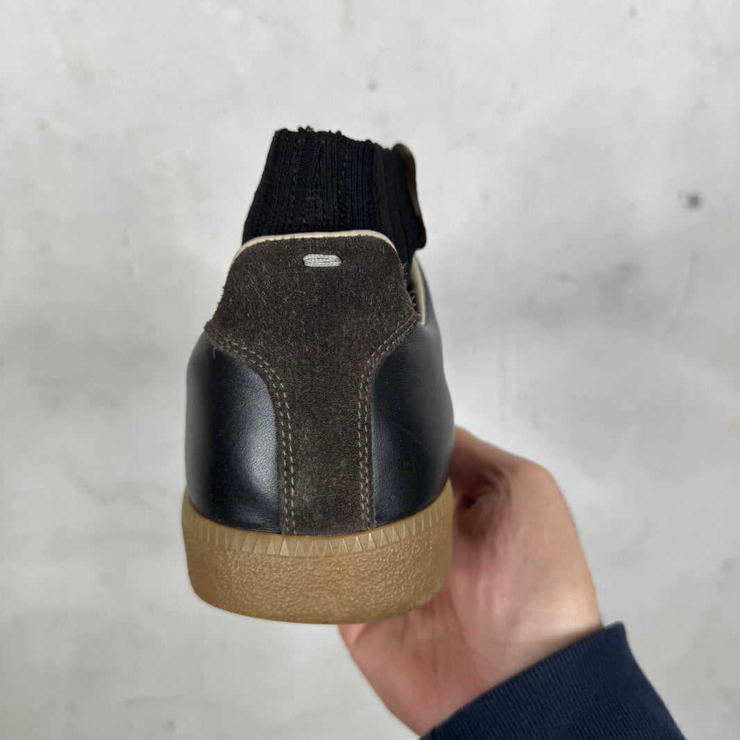 Margiela Sock Lined Replicas