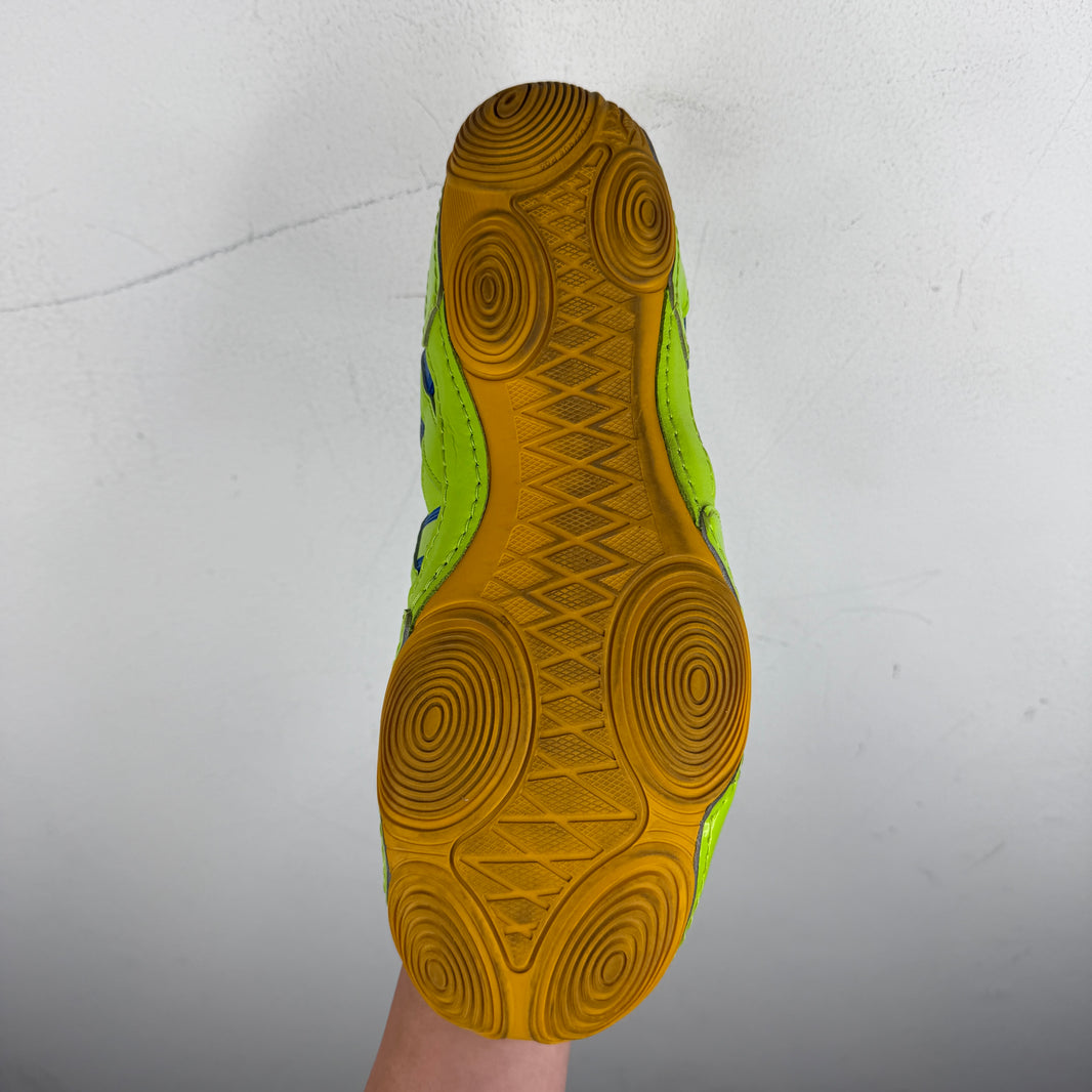 Issey Miyake Asics Hyper Taping Sneakers