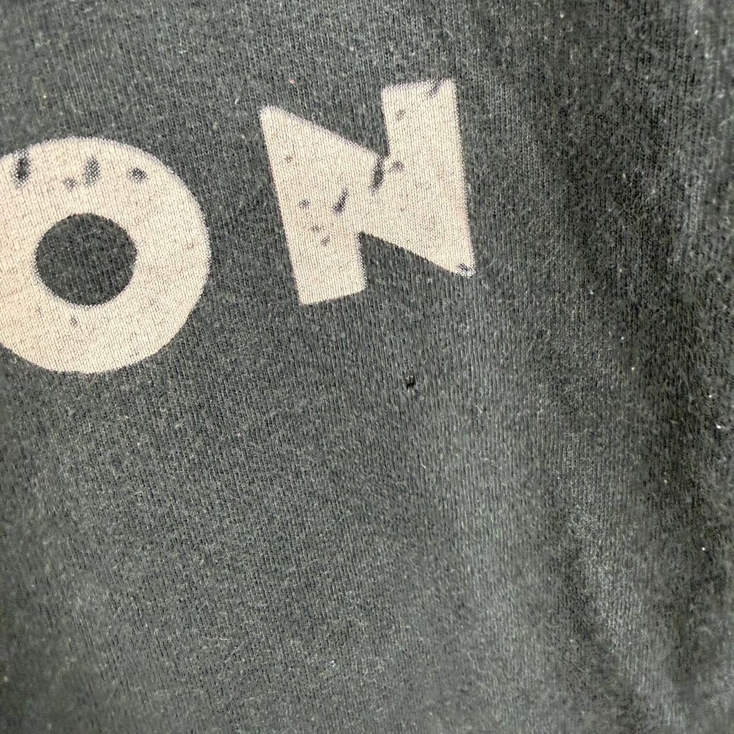 Vintage Marilyn Manson Photo Tee