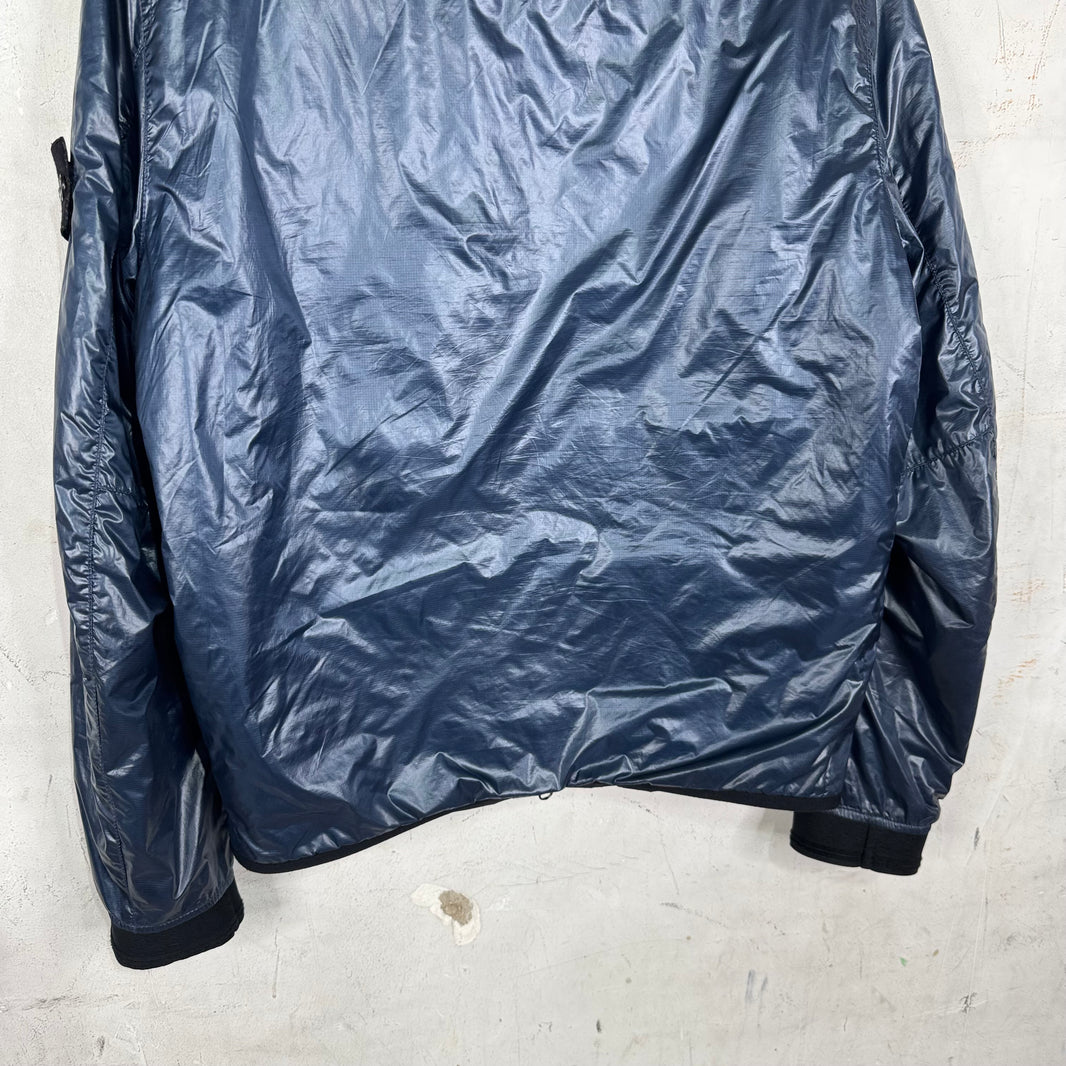 Stone Island Primaloft Light Padded Jacket
