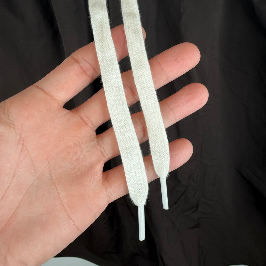 Adidas Y-3 Wales Bonner Long Shorts