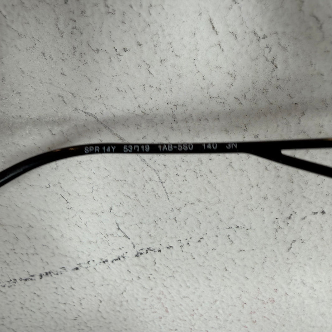 Prada SPR14Y Sunglasses