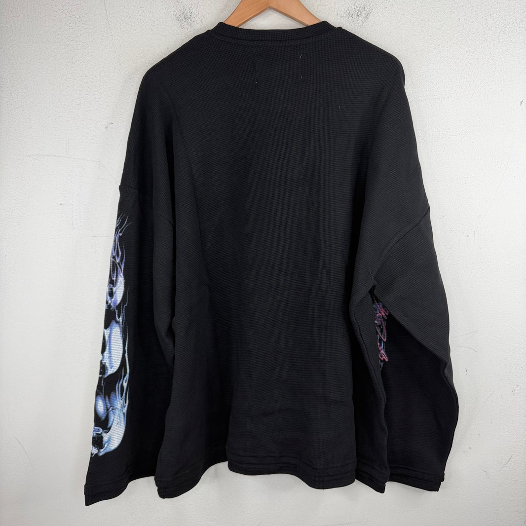 PDFCHANNEL Skull Thermal