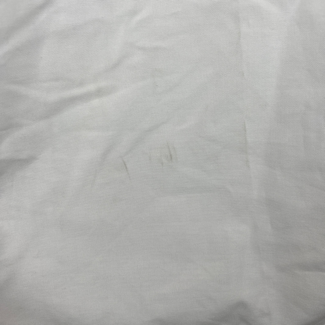 Louis Vuitton Staples Edition Button Up Shirt