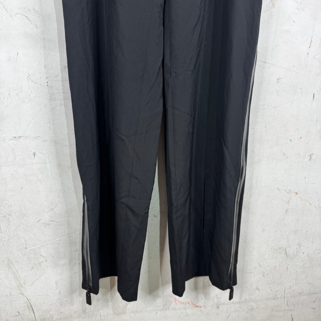 Alyx Side Zipped Track Pants