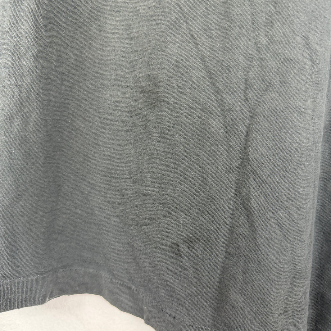 Vintage Dexter Gordan Royal Roost T-Shirt