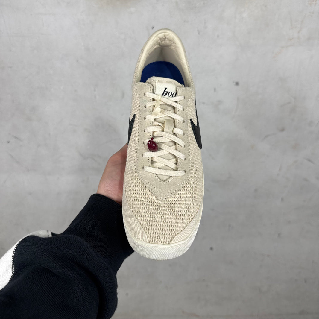 Nike x Bode Tan Astrograbbers