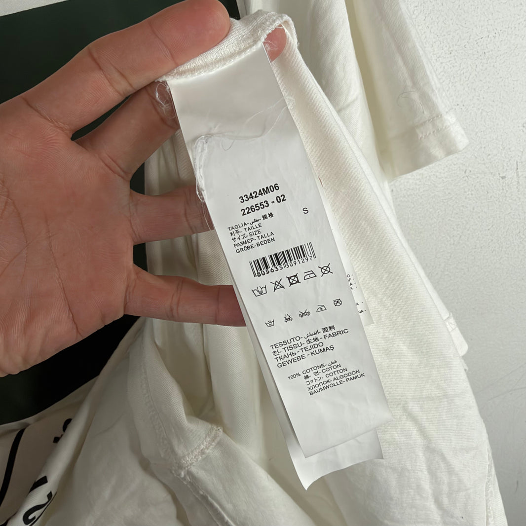 424 Pharmaceuticals T-Shirt