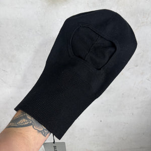 Balenciaga Wool Shiesty