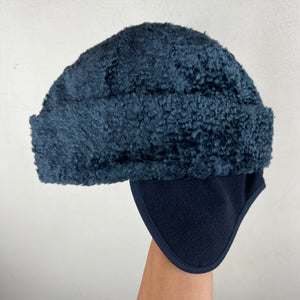 Supreme Ambassador Winter Hat