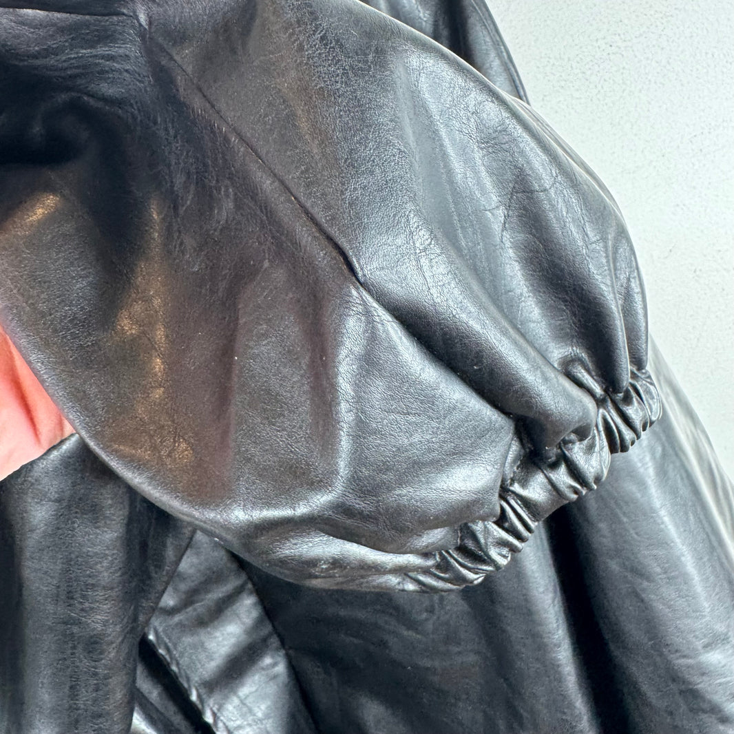 Yeezy JC-08 Jacket