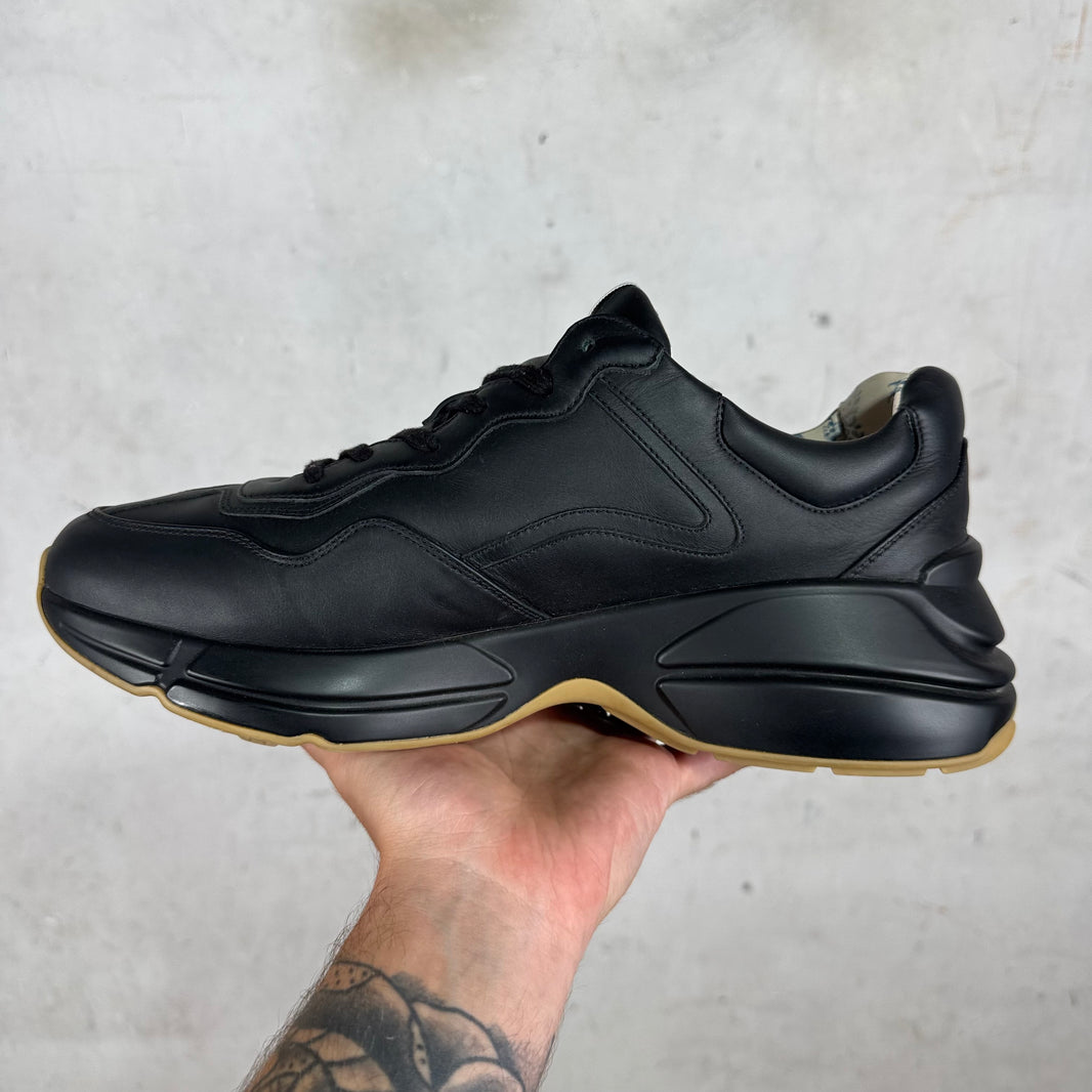 Gucci LA Rhydons