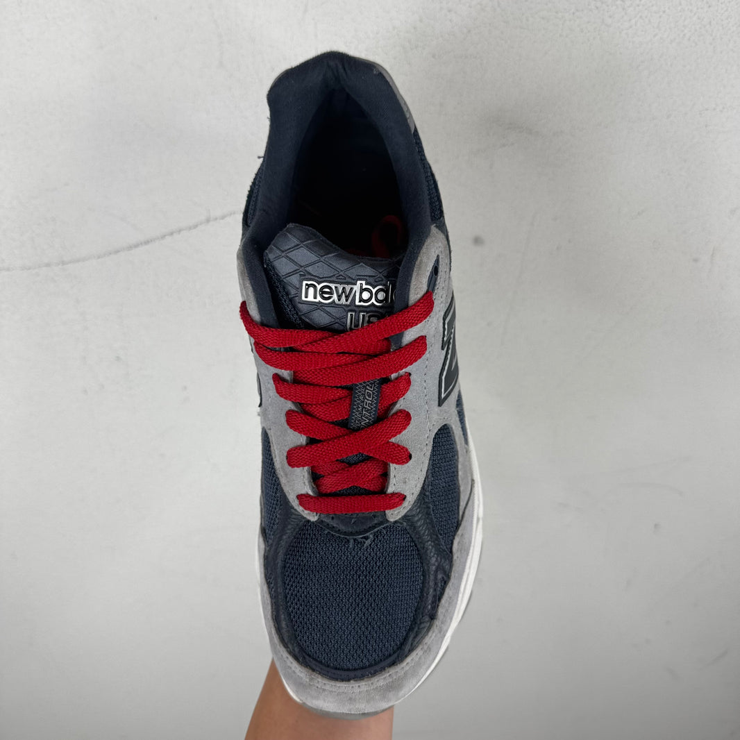New Balance No Vacancy 990v3 Water & Wifi Sneakers