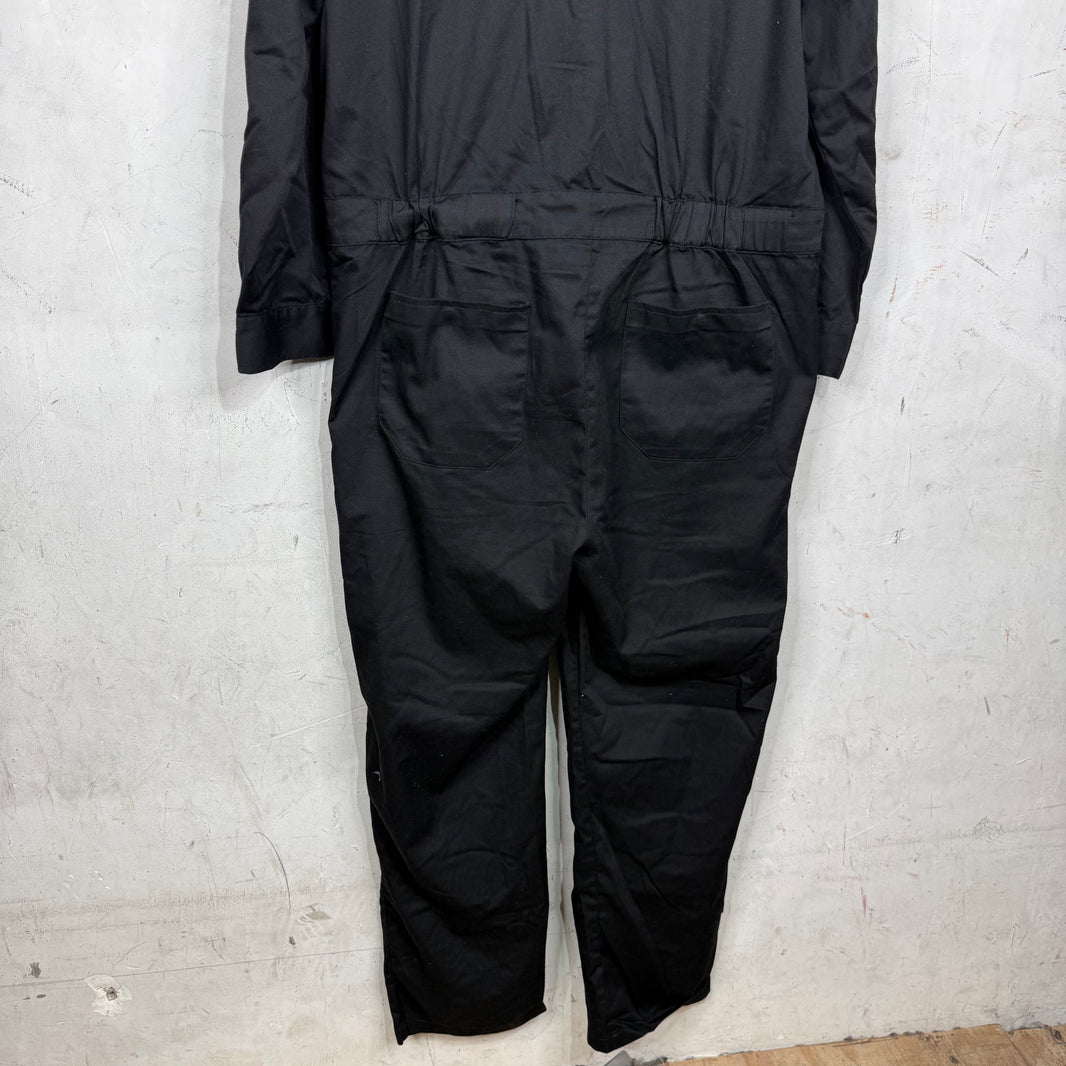 Supreme Akira Jumpsuit