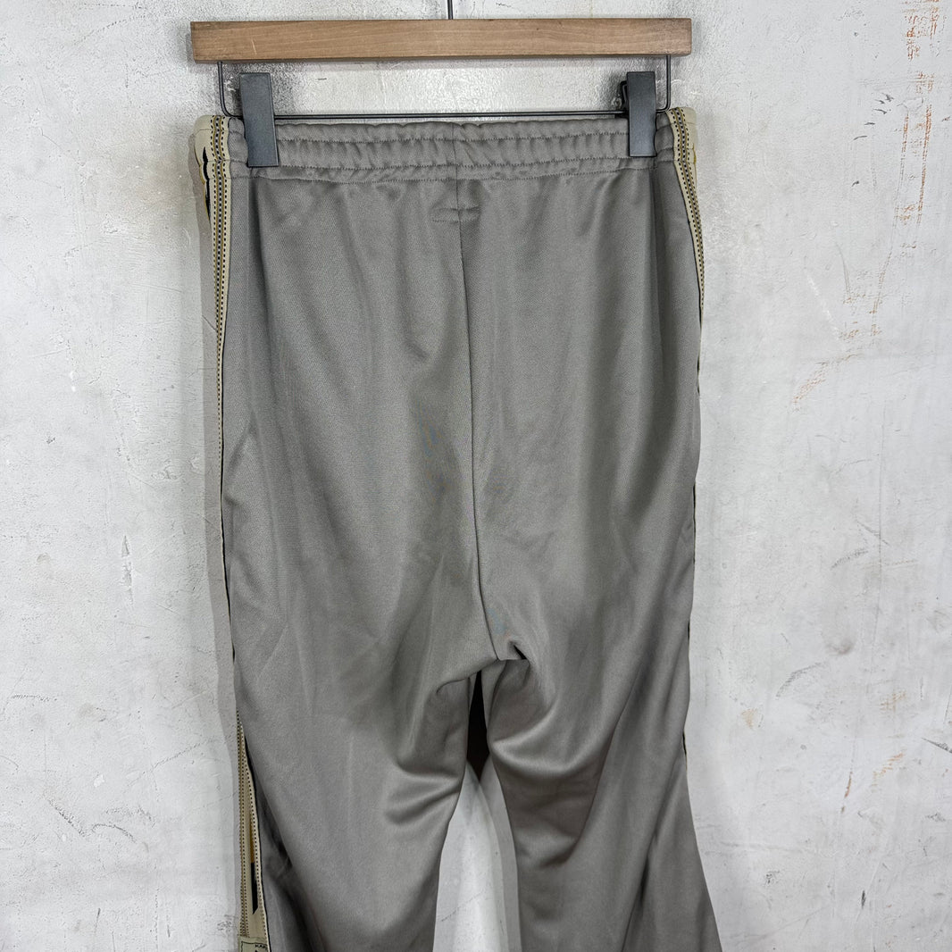Kapital Zephyr Track Pants
