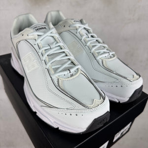 New Balance x CDG Homme White 509